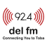 Del FM