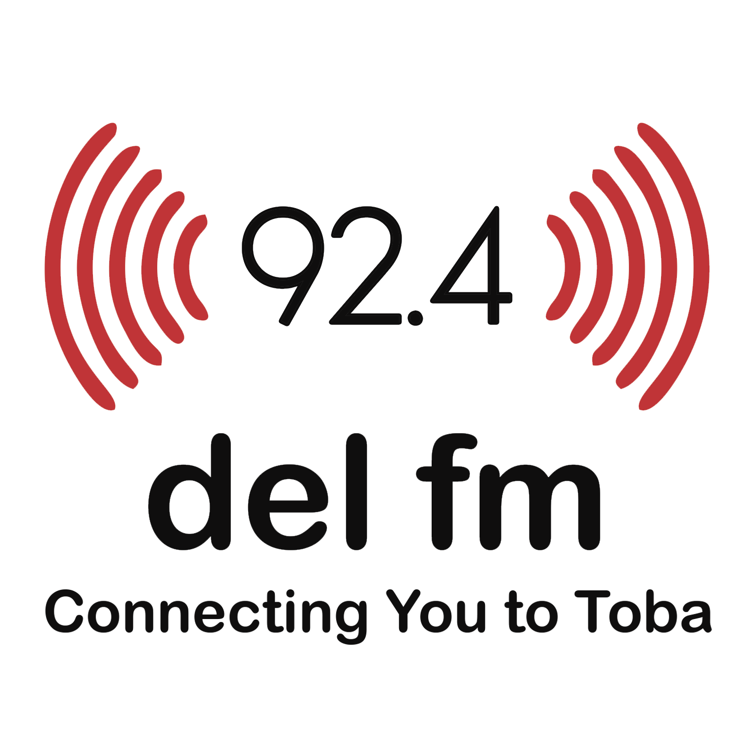 https://radiodelfm.co.id/uploads/images/logo/logo.png