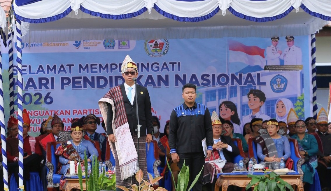 delfmupdate