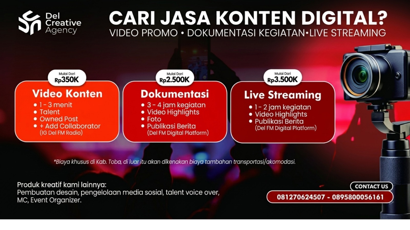 delfmupdate