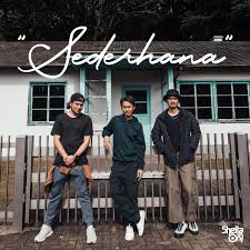 newentry