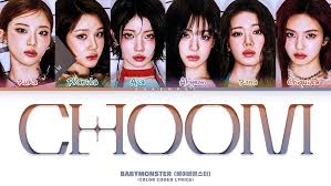 newentry