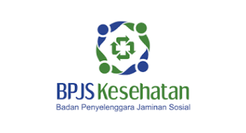 BPJS Kesehatan