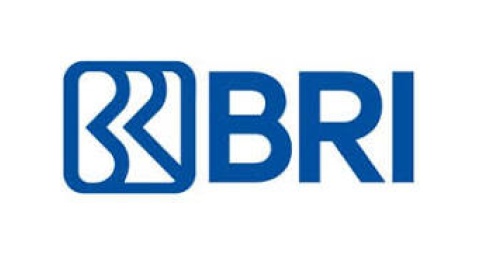 Bank BRI