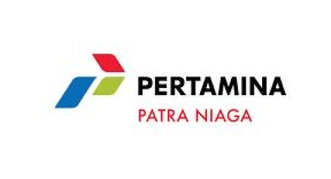 Pertamina Patra Niaga