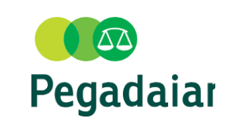 PT Pegadaian