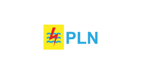 PLN