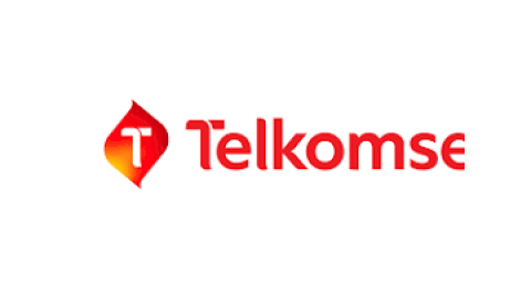 Telkomsel