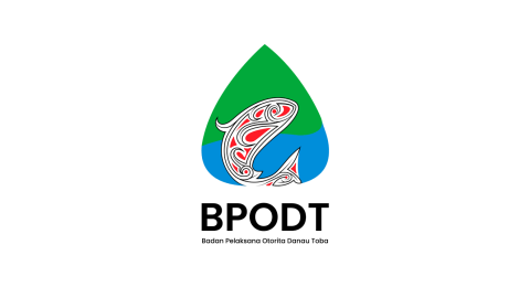 BPODT (Danau Toba)