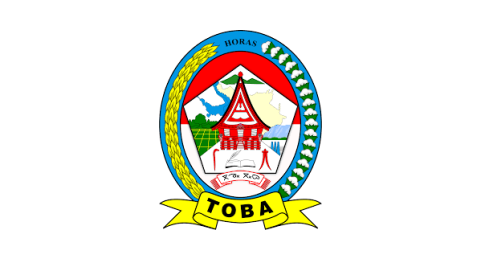 Pemerintah Kab. Toba