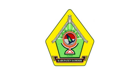 Pemkab Samosir