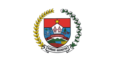 Pemkab Humbang Hasundutan