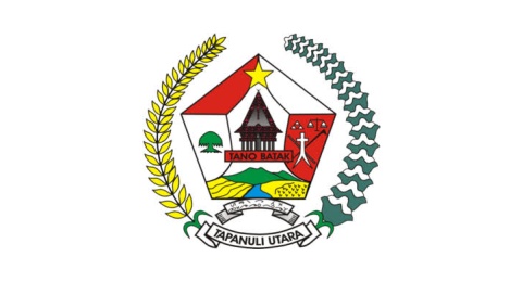 Pemkab Tapanuli Utara