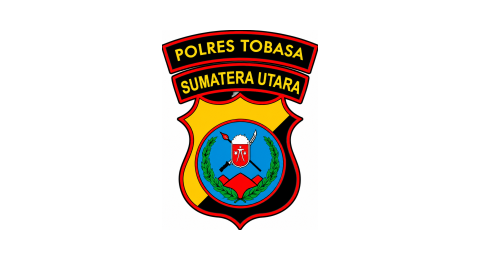 Polres Toba