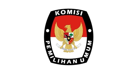 KPU Kab. Toba