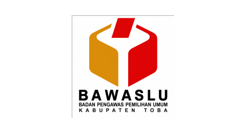 Bawaslu Toba