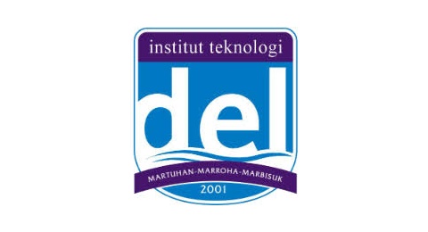 Institut Teknologi Del (IT Del)