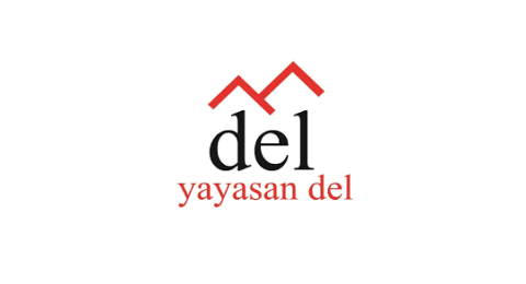 Yayasan Del