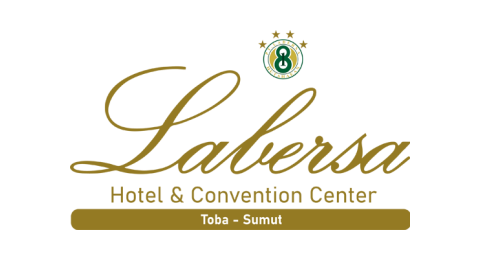 Labersa Hotel & Convention