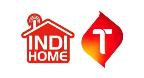 Indihome / Telkom Indonesia