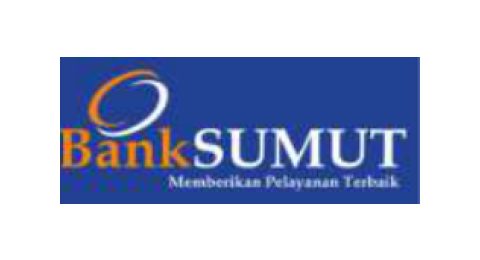 Bank Sumut