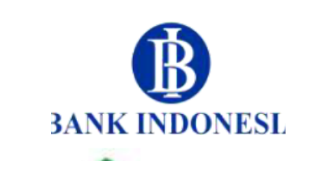 Bank Indonesia (BI)