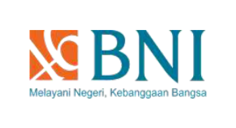 Bank BNI