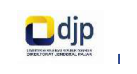 Direktorat Jenderal Pajak (DJP)