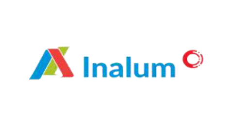 Inalum