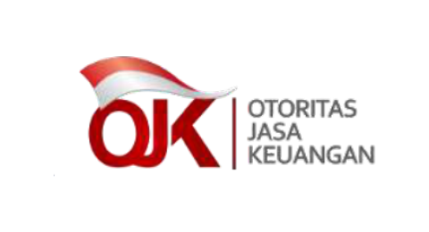 Otoritas Jasa Keuangan (OJK)