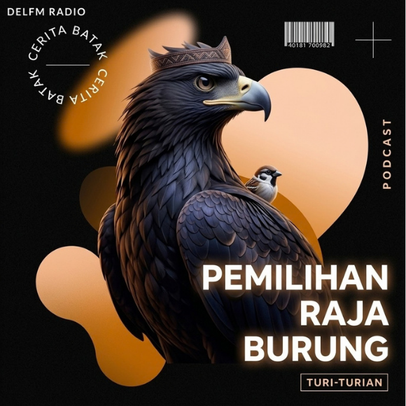 Betama - Rapot Ni Akka Pidong