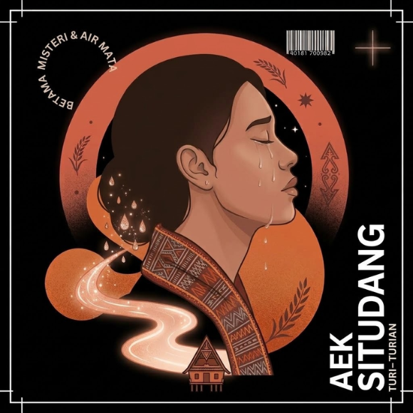 Betama - Aek Situndang